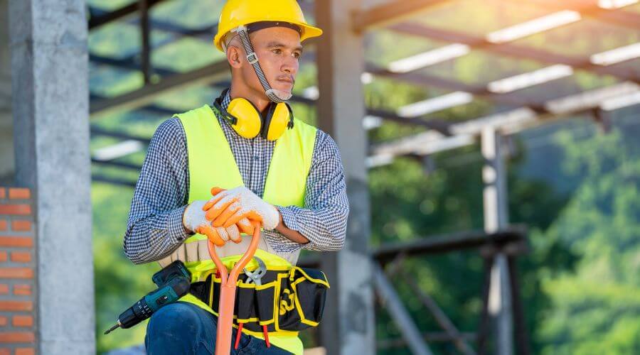 Professional gutter cleaning in Walton, NY